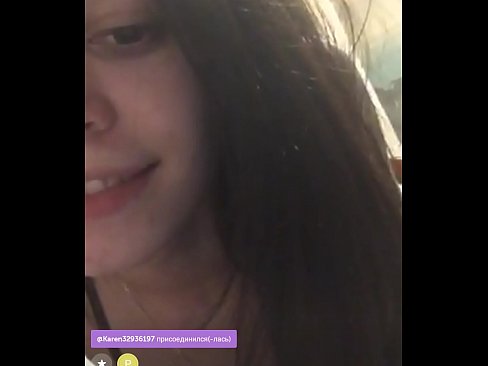 ❤️ Salope chen Ris (Periscope, VKontakte, Instagram) ️ Porno nan pònografi ht.porngifmag.ru ❌