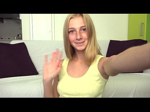 ❤️ Lè mwen anwiye mwen pareseman masturbe chat woz mwen ️ Porno nan pònografi ht.porngifmag.ru ❌
