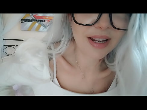 ❤️ bèlfi, pa wont! batiman an nòmal. Bèlmè aprann kontwole tèt li ️ Porno nan pònografi ht.porngifmag.ru ❌