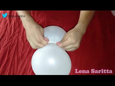 ❤️ Ki jan fè yon jwèt vajen oswa anus lakay ou ️ Porno nan pònografi ht.porngifmag.ru ❌