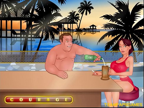 ❤️ rale ti bebe medikaman nan resort nan bdsm ️ Porno nan pònografi ht.porngifmag.ru ❌