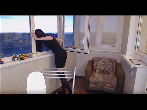 ❤️ Eseye pa kom ak Streamer Olyasha 1080p (Metronòm) ️ Porno nan pònografi ht.porngifmag.ru ❌