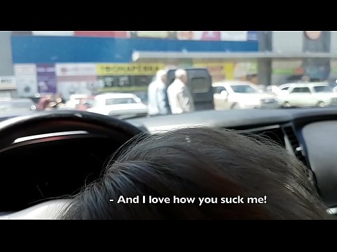 ❤️ Souse dwa nan pakin deyò makèt la ️ Porno nan pònografi ht.porngifmag.ru ❌