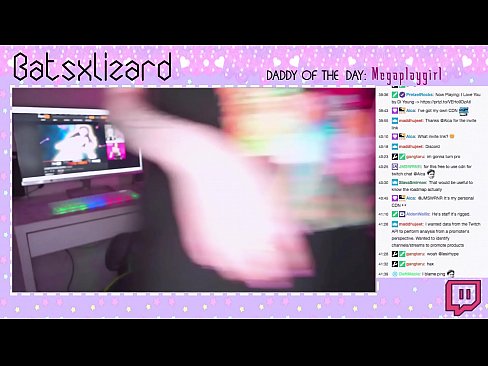 ❤️ GAMER BLIYE BLIYE KOTE Stream LA EPI LAN LIVE SOU AIR ️ Porno nan pònografi ht.porngifmag.ru ❌