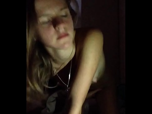 ❤️ Yon ti fi masturbe ak koms ️ Porno nan pònografi ht.porngifmag.ru ❌
